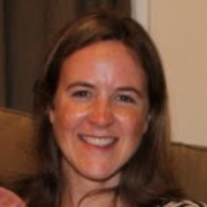 Meet your Posher, Cecily